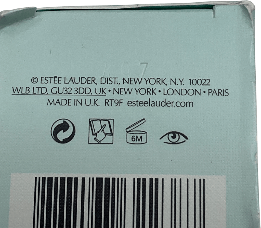 Estee Lauder Advanced Night Repair Eye Concentrate Matrix Synchronized Multi - recovery Complex 15ml - Reliked