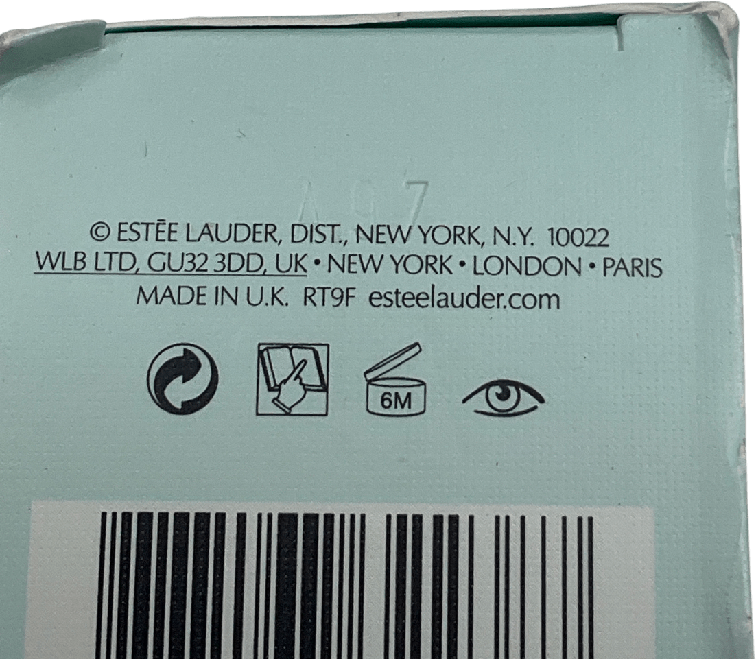 Estee Lauder Advanced Night Repair Eye Concentrate Matrix Synchronized Multi - recovery Complex 15ml - Reliked