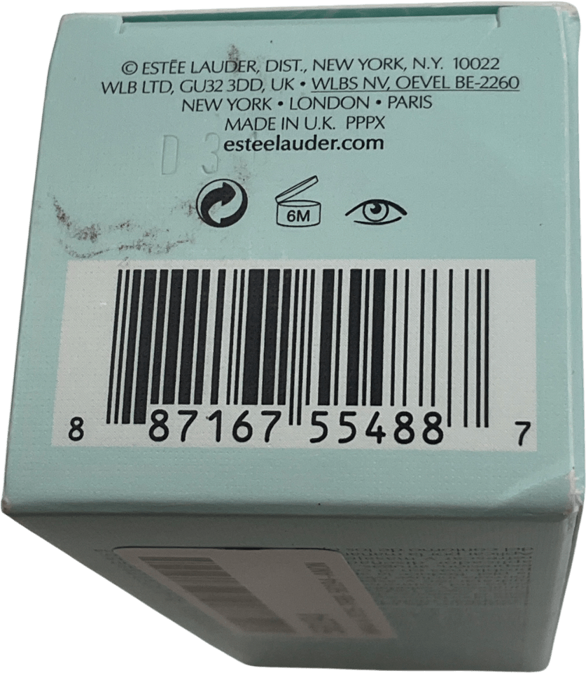 Estee Lauder Advanced Night Repair Eye Concentrate Matrix Synchronized Multi - recovery Complex 15ml - Reliked