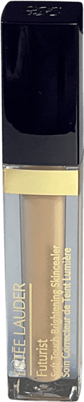 Estee Lauder Double Wear Stay - in - place Concealer 1c 10ml - Reliked