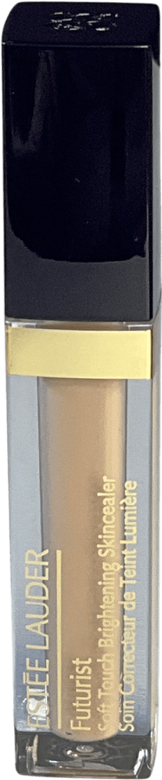 Estee Lauder Futurist Soft Touch Brightening Skincealer 1c 6ml - Reliked