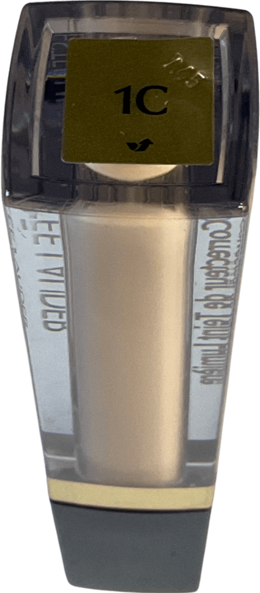 Estee Lauder Futurist Soft Touch Brightening Skincealer 1c 6ml - Reliked