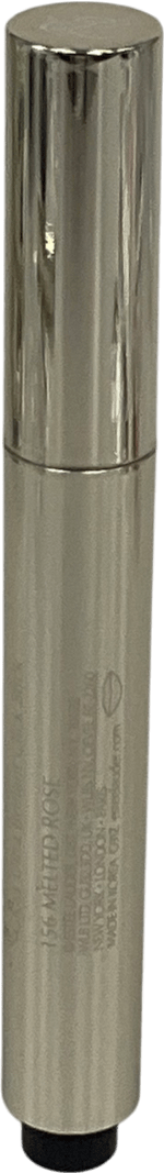 Estee Lauder Gloss Stick Lip Gloss 156 One size - Reliked