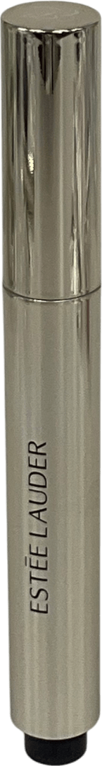 Estee Lauder Gloss Stick Lip Gloss 156 One size - Reliked