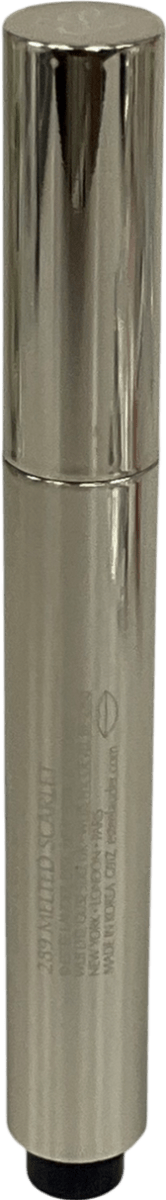 Estee Lauder Gloss Stick Lip Gloss Melted Scarlett One size - Reliked