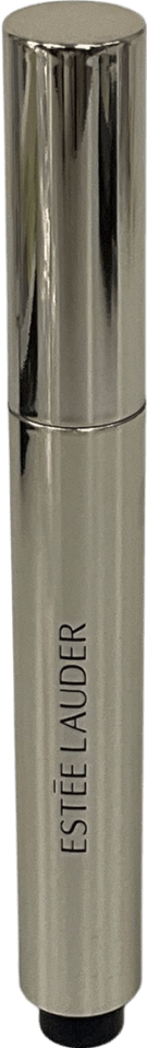 Estee Lauder Melt On Gloss Stick 655 10g - Reliked