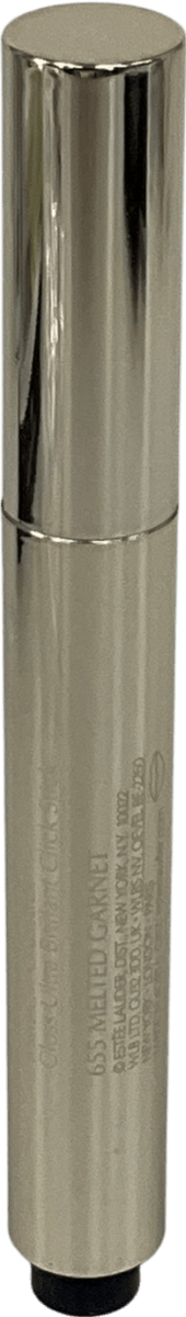 Estee Lauder Melt On Gloss Stick 655 10g - Reliked