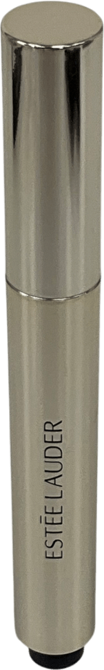 Estee Lauder Melt On Gloss Stick '890 10g - Reliked