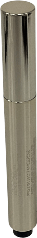 Estee Lauder Melt On Gloss Stick '890 10g - Reliked