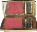 Estee Lauder Pure Color Envy Sculpting Blush Pink Kiss 7g - Reliked