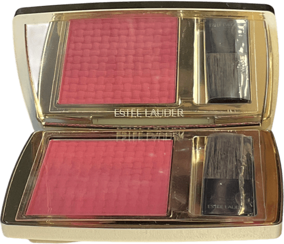 Estee Lauder Pure Color Envy Sculpting Blush Pink Kiss 7g - Reliked