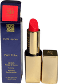 Estee Lauder Pure Color Envy Sculpting Lipstick 320 3.5g - Reliked