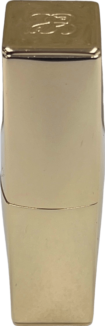 Estee Lauder Pure Color Lipstick Creme 440 Irresistible - Reliked