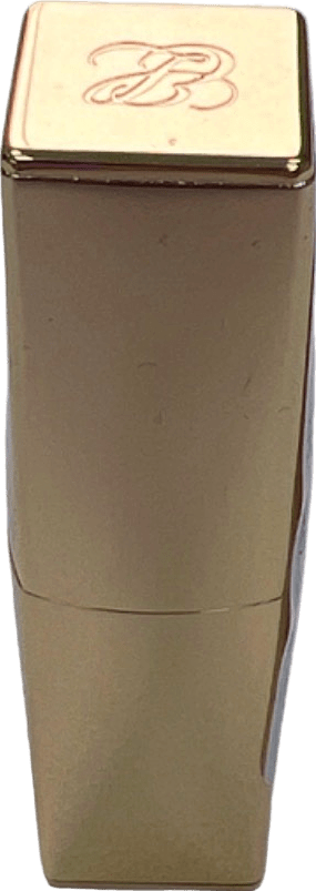 Estée Lauder Pure Color Lipstick Creme A63 Uncontrollable - Reliked