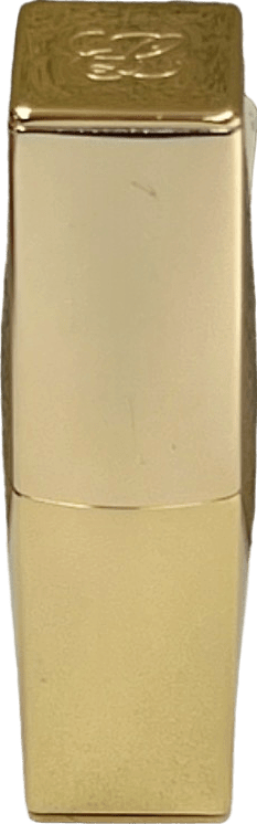 Estee Lauder Pure Color Lipstick Matte Knowing 3.5g - Reliked