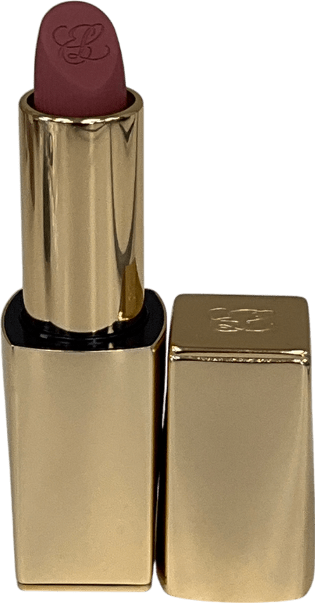 Estee Lauder Pure Color Matte Lipstick 816 One size - Reliked