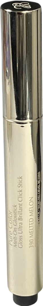 Estee Lauder Pure Colour Melt - on Glosstick 390 One size - Reliked