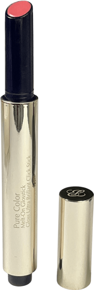Estee Lauder Pure Colour Melt - on Glosstick 390 One size - Reliked
