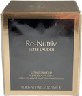 Estee Lauder Re - nutriv Ultimate Diamond Age Reversal Eye Creme 15ml - Reliked