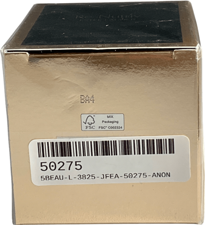 Estee Lauder Re - nutriv Ultimate Diamond Age Reversal Eye Creme 15ml - Reliked