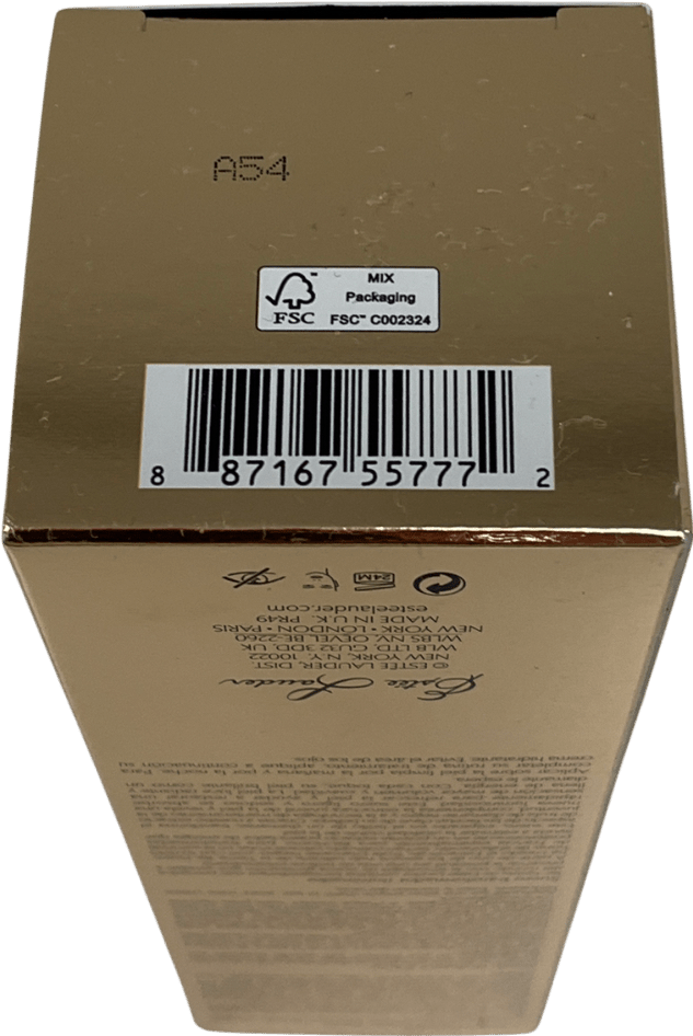 Estee Lauder Re - nutriv Ultimate Diamond Transformative Brilliance Serum 30ml - Reliked