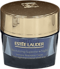 Estee Lauder Revitalizing Supreme+ Night Intensive Restorative Cream Moisturiser 50ml - Reliked