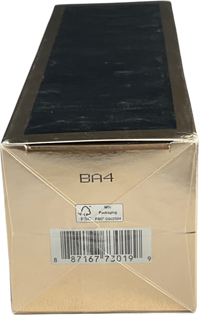 Estee Lauder Ultimate Diamond Age Reversal Lotion 200ml - Reliked