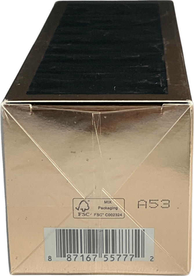 Estee Lauder Ultimate Diamond Transformative Brilliance Serum 30ml - Reliked