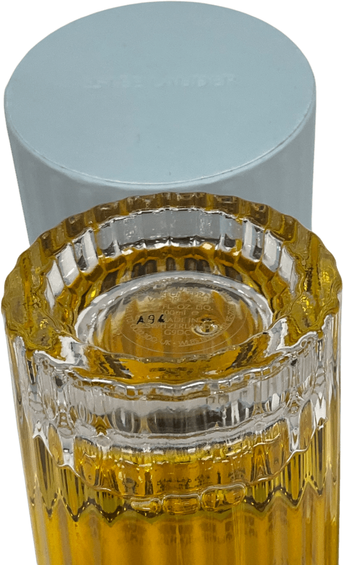 Estee Lauder White Linen Oud Legacy Eau De Parfum White Linen 100ml - Reliked