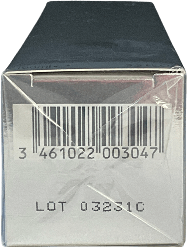 esthederm Cellular Water Hydrating Face Mist 100ml - Reliked