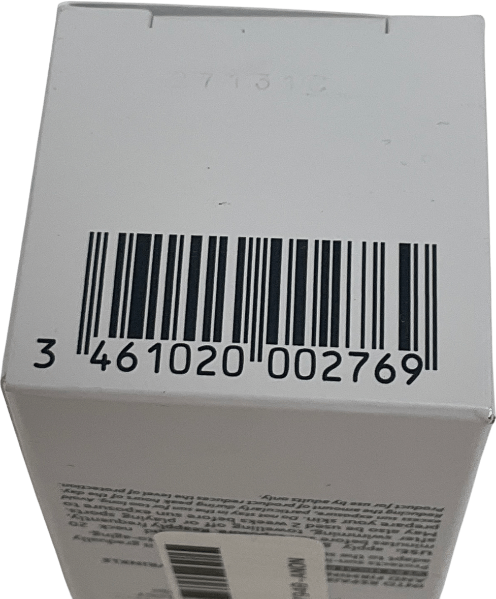 esthederm Into Repair Protective Anti Wrinkle Face Care Spf50+ 50ml - Reliked