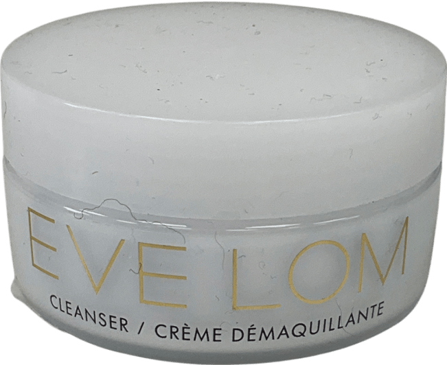 Eve Lom Cleanser 30ml 30ml - Reliked