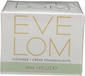 Eve Lom Cleanser 50ml - Reliked