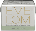Eve Lom Cleanser 50ml - Reliked