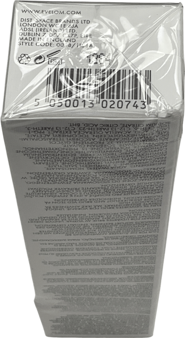 Eve Lom Daily Protection Spf 50 Sunscreen 50ml - Reliked