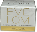 Eve Lom Moisture Cream 50ml - Reliked