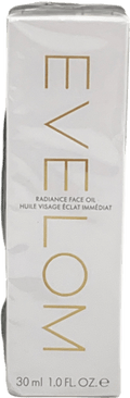 Eve Lom Radiance Face Oil 30ml - Reliked