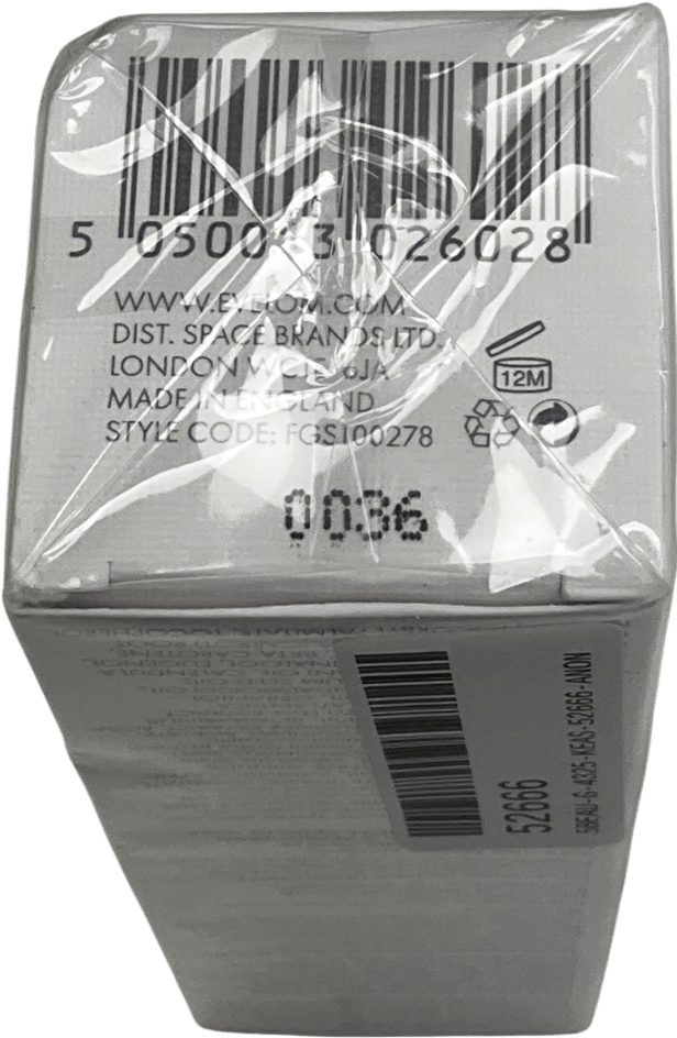 Eve Lom Radiance Face Oil 30ml - Reliked