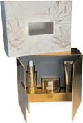 Eve Lom Radiance Repair Set X 3 Products X3 - Reliked