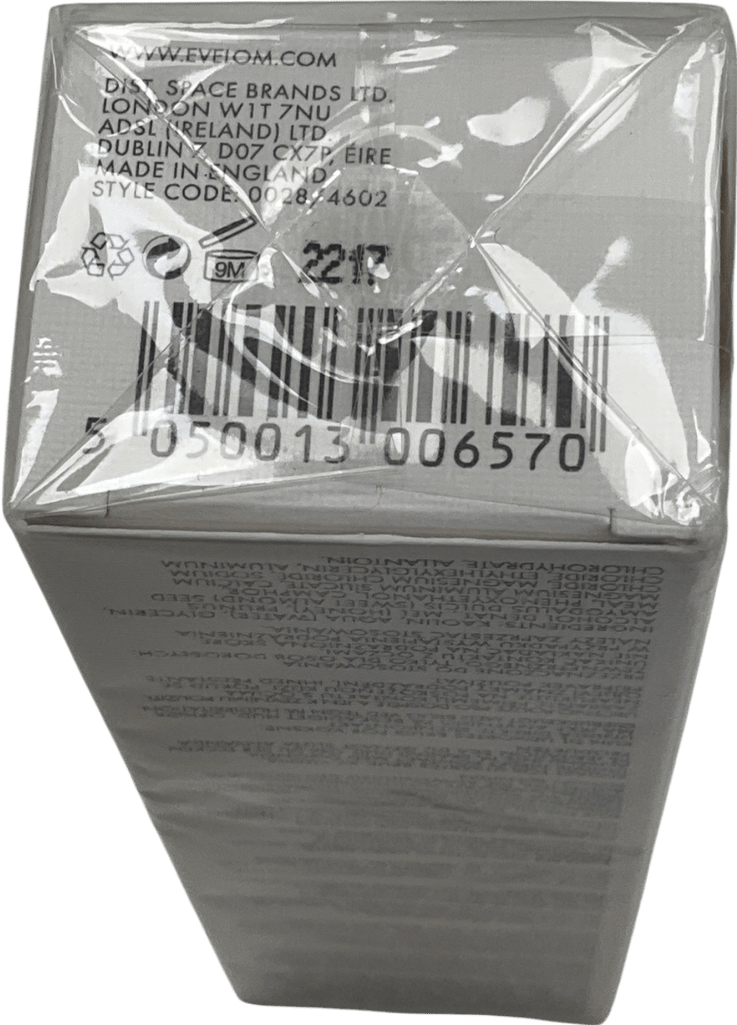 Eve Lom Rescue Mask 50ml - Reliked