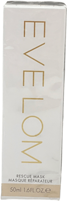 Eve Lom Rescue Mask 50ml - Reliked
