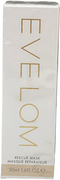 Eve Lom Rescue Mask 50ml - Reliked
