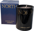 Evermore London North Candle 300g - Reliked