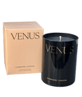 Evermore London Venus Scented Candle 300g - Reliked