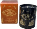 Evermore London X Fee Greening Winter Solstice Candle 300g - Reliked