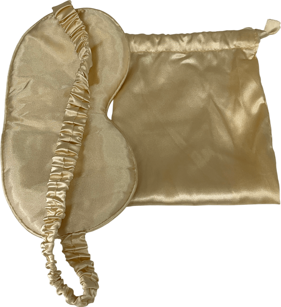 Eye Mask One size - Reliked