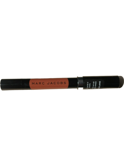 Marc Jacobs Burn Notice Le Marc Liquid Lip Crayon 2.0g