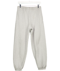 ARITZIA Grey Joggers UK S