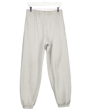 ARITZIA Grey Joggers UK S