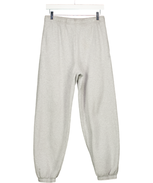 ARITZIA Grey Joggers UK S